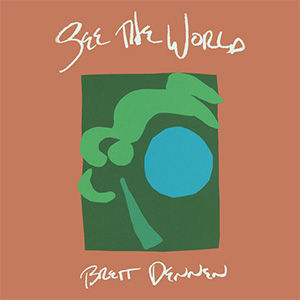 seetheworld